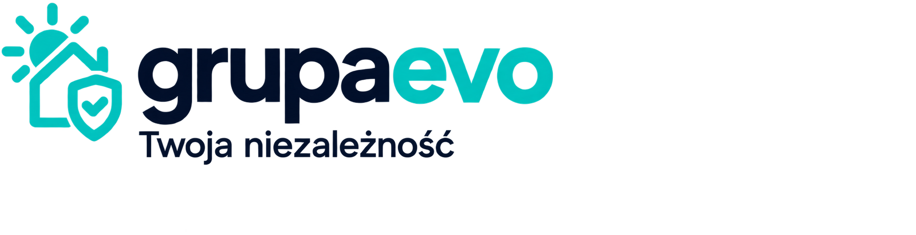 grupaevo — Twoja niezależność