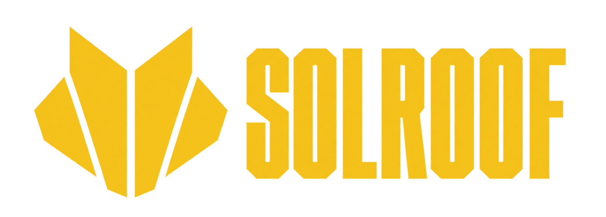 Solroof